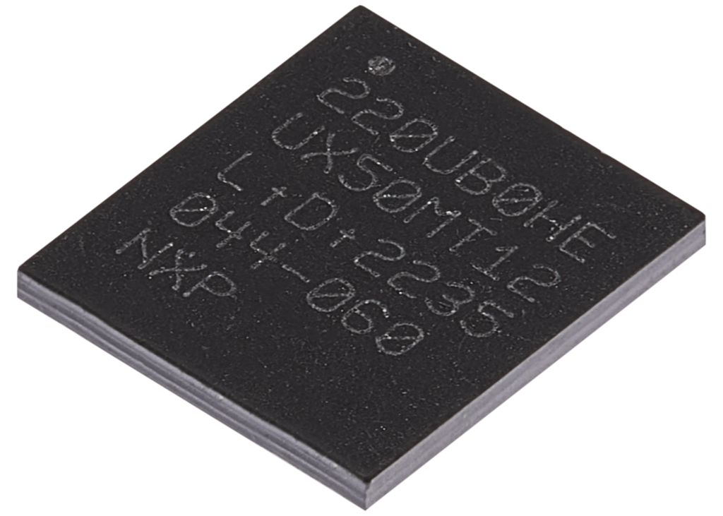 NFC Controller IC für Samsung Galaxy S22 / S22 Ultra 5G (220UB0HB)