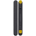 Hard Buttons (Power / Volume) für Samsung Galaxy A26 5G (A266 / 2025) (Schwarz)