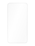 Casper Tempered Glass für iPhone 13 Pro Max (Retail Pack) (Clear)
