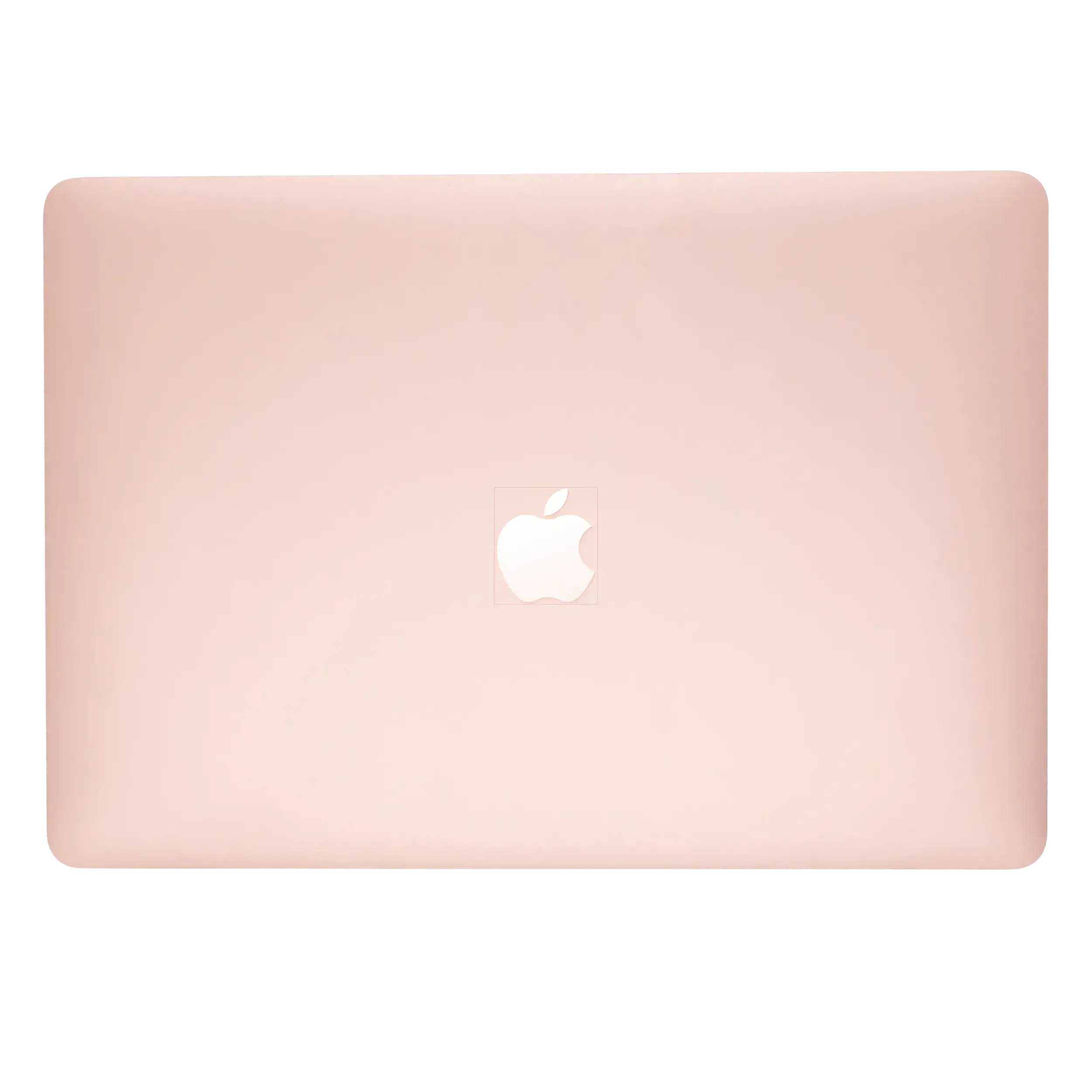 Complete LCD-Display für MacBook Air 13" A1932 / A2179 (2019-2020) (gebrauchter OEM-Ausbau, Qualität B) (Rose Gold)