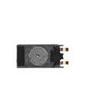 Earpiece Speaker für LG Tribute HD (LS676)