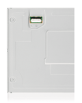 Laufwerk für Nintendo Wii U (3710A) (RD-DKL 102-ND)