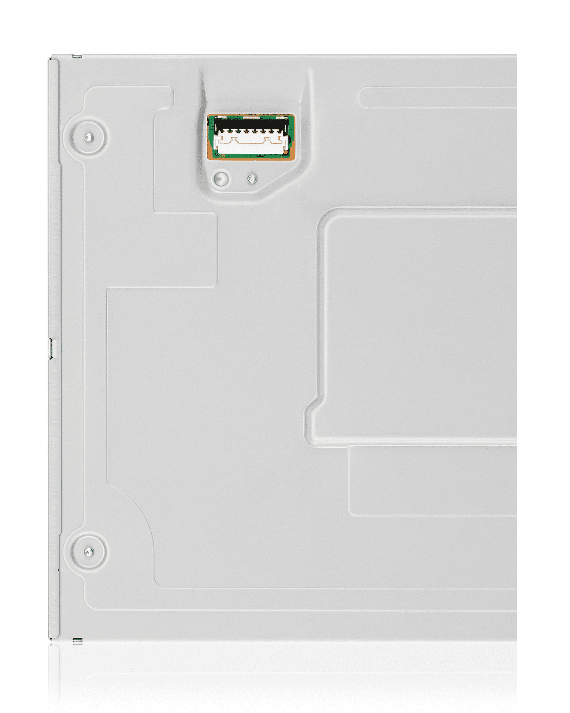 Laufwerk für Nintendo Wii U (3710A) (RD-DKL 102-ND)