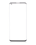 Frontglas für Motorola Edge 5G (XT2063 / 2020) und Edge Plus (XT2061 / 2020)