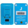 P15 NAND Programmer mit BGA110 Module (JCID)