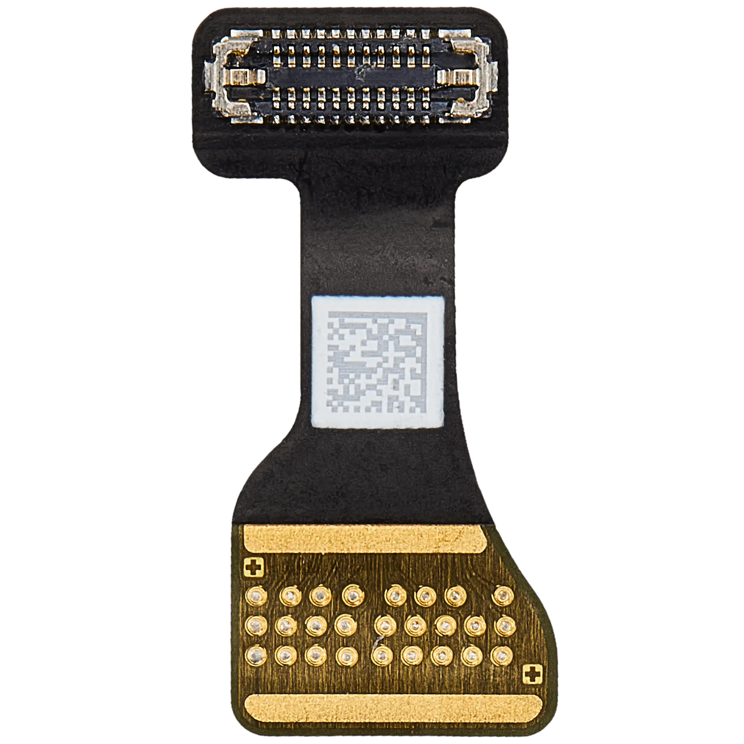 Mainboard-Flexkabel kompatibel mit Apple Watch Series Ultra (2nd Gen) (49MM)