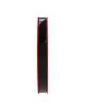 Thermal Heat Shield Tape (12MM x 25M) (SSGP)