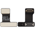 Wide Angle Camera Tag-On FPC Repair für iPhone 17 (JCID)