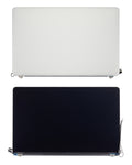 Complete LCD-Display für MacBook Pro A1398 (2012-2013) (gebrauchter OEM-Ausbau, Qualität A)