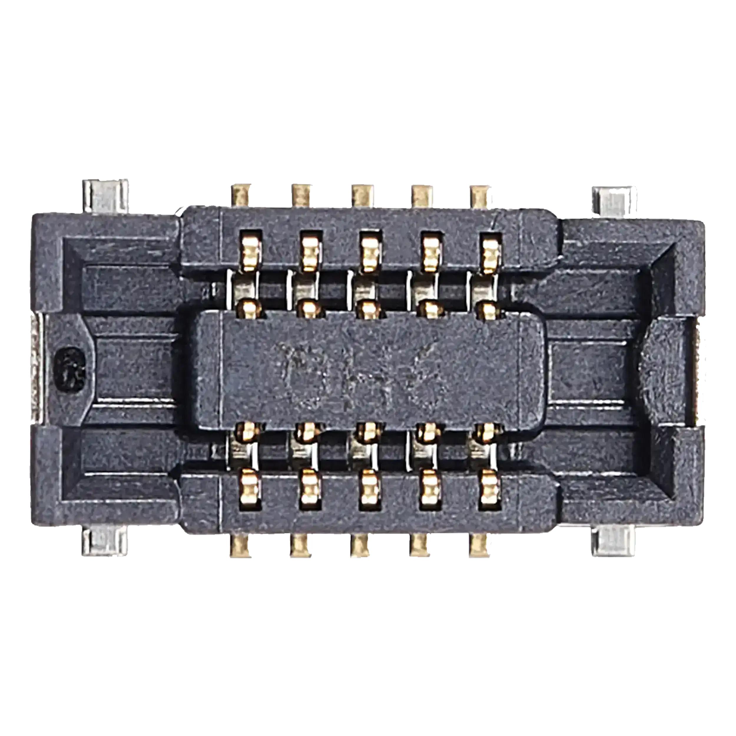Fingerabdruck-FPC-Steckverbinder für TCL 30 SE (10 Pin)