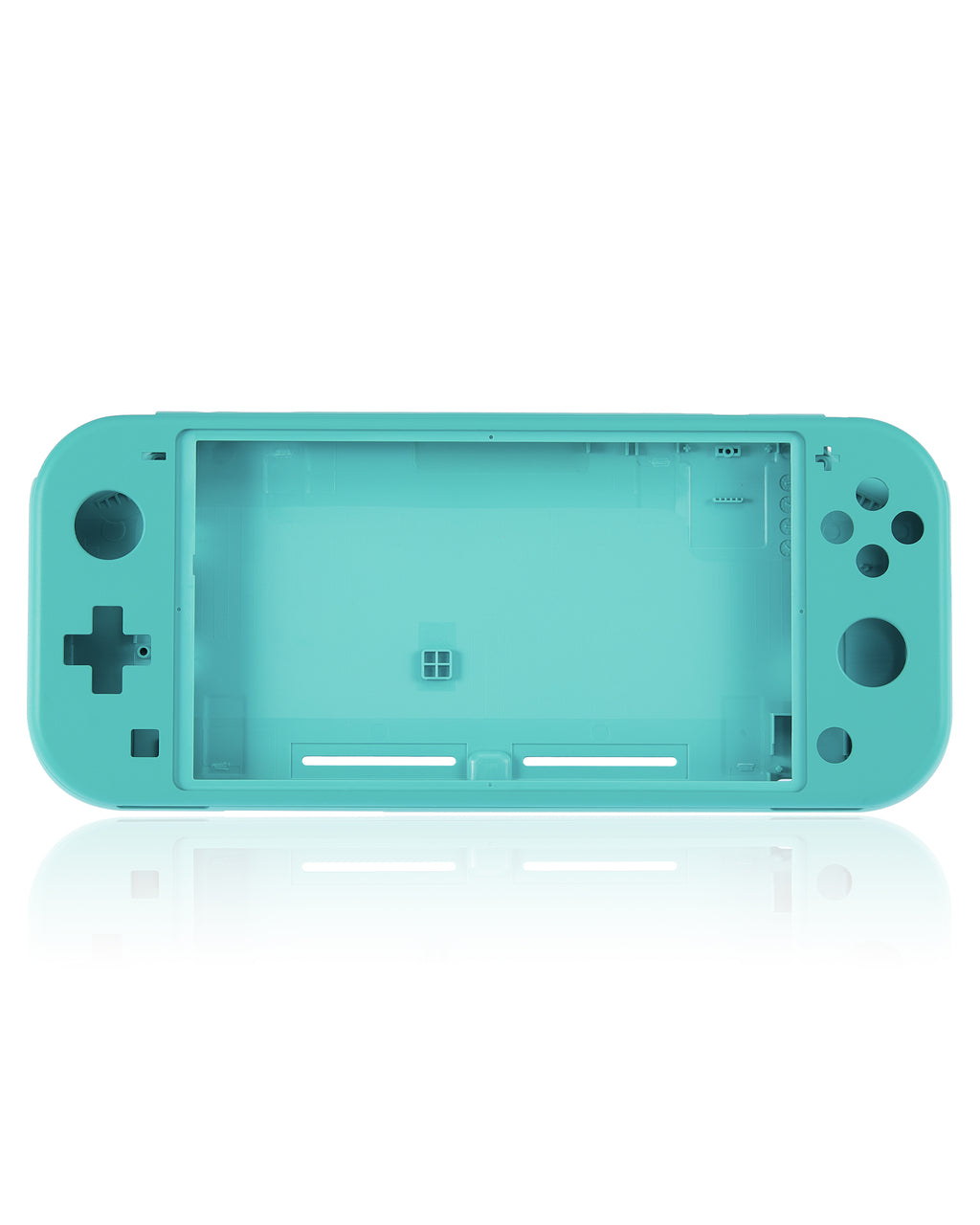 Case for Nintendo Switch Lite (Green)
