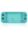 Case for Nintendo Switch Lite (Green)