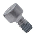 Main Screw (M1.2x2.14 mm L x 2.20 D x 1.3 T) for iPhone 17 (Original Apple) (30-Pack)