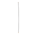 RF-Kabel für Motorola Moto G Power 2025/2026 OEM Schwarz