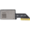 Display Tag-On Flex für iPhone 14 Pro XO7 Displays