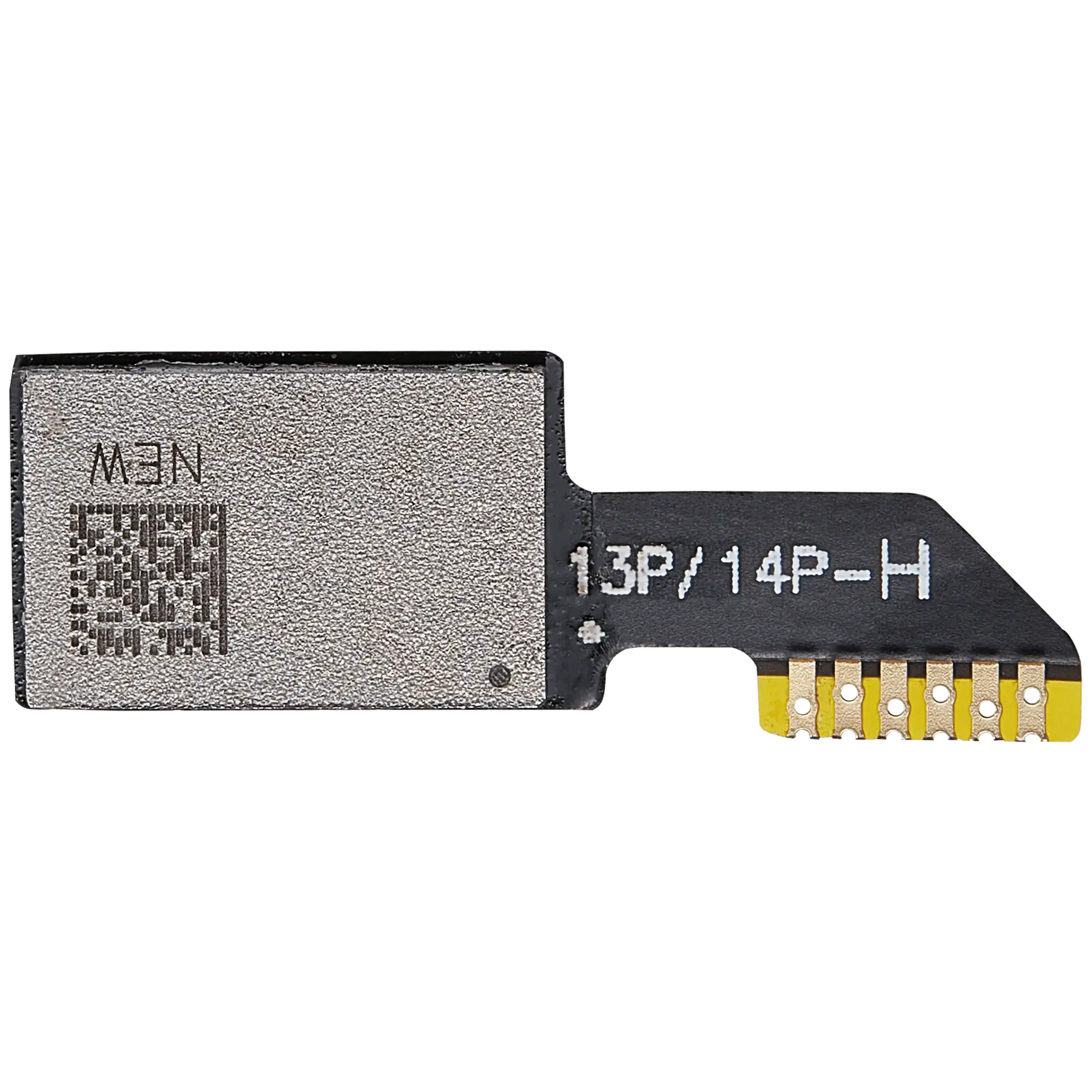 Display Tag-On Flex für iPhone 14 Pro XO7 Displays