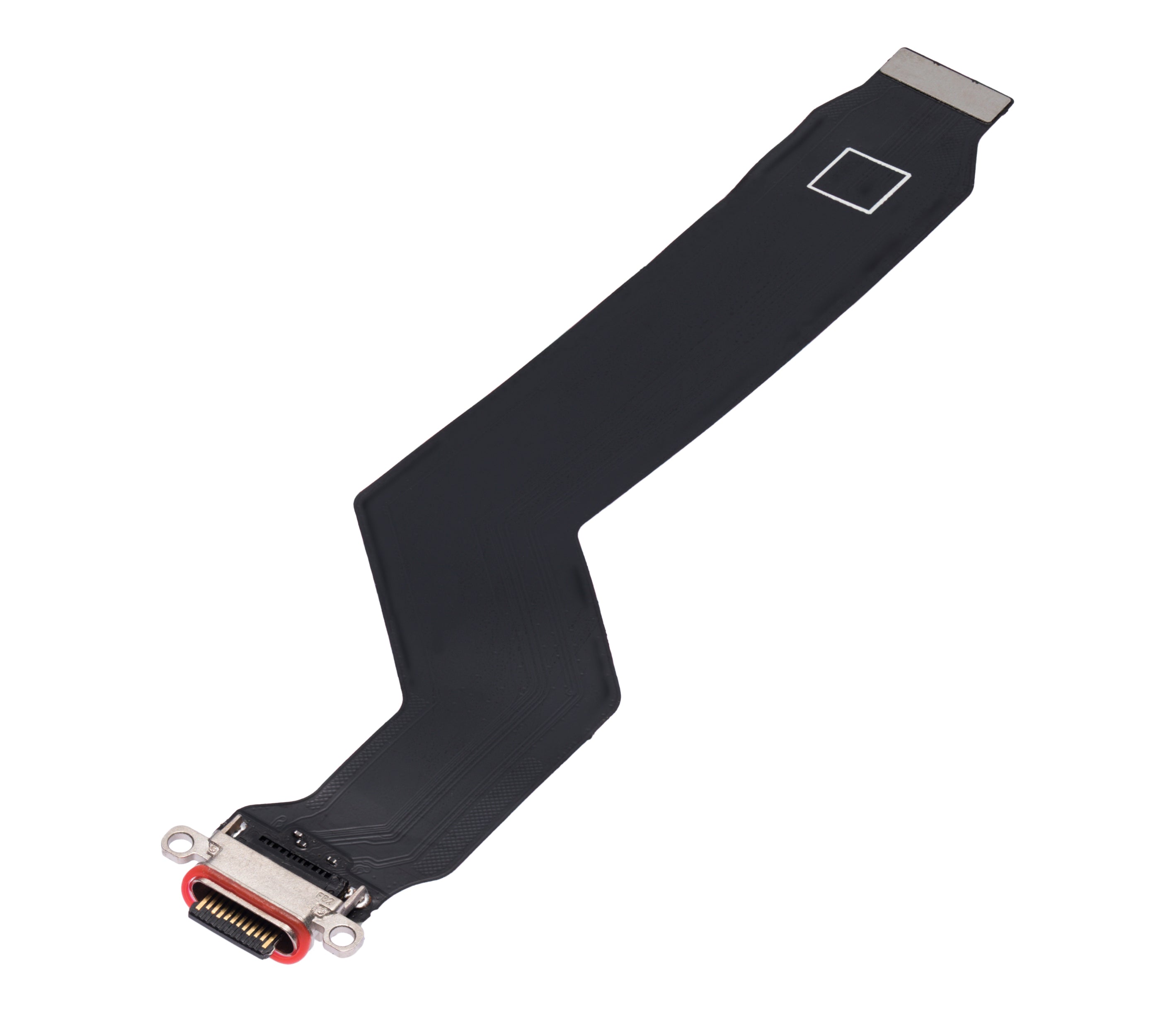 Charging Port Flex Cable for OnePlus 9R