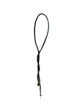Antenna Cable for ZTE Zmax Pro (Z981)