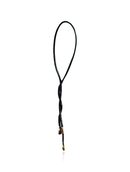 Antenna Cable for ZTE Zmax Pro (Z981)