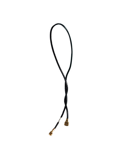 Antenna Cable for ZTE Zmax Pro (Z981)