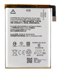 Ersatzakku für Google Pixel 3 (G013A-B) (Original OEM)