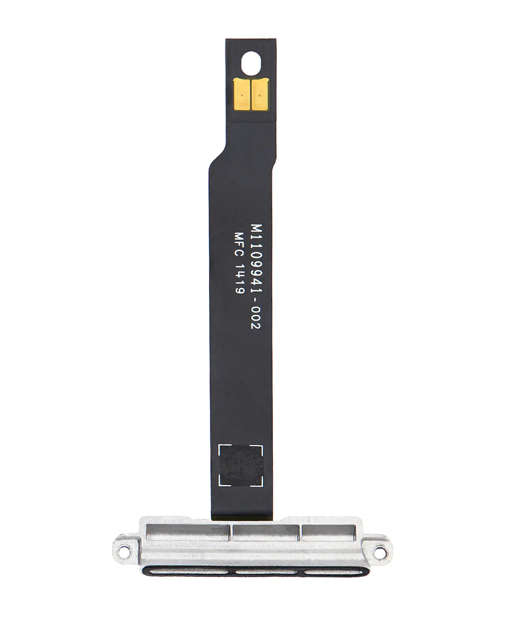 Power-Button-Flexkabel für Microsoft Surface Pro X 13" (QWZ-00001)