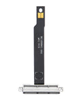 Power-Button-Flexkabel für Microsoft Surface Pro X 13" (QWZ-00001)