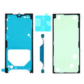 Display Adhesive Tape mit Re-Work Kit für Samsung Galaxy S22 Ultra (Service Pack)