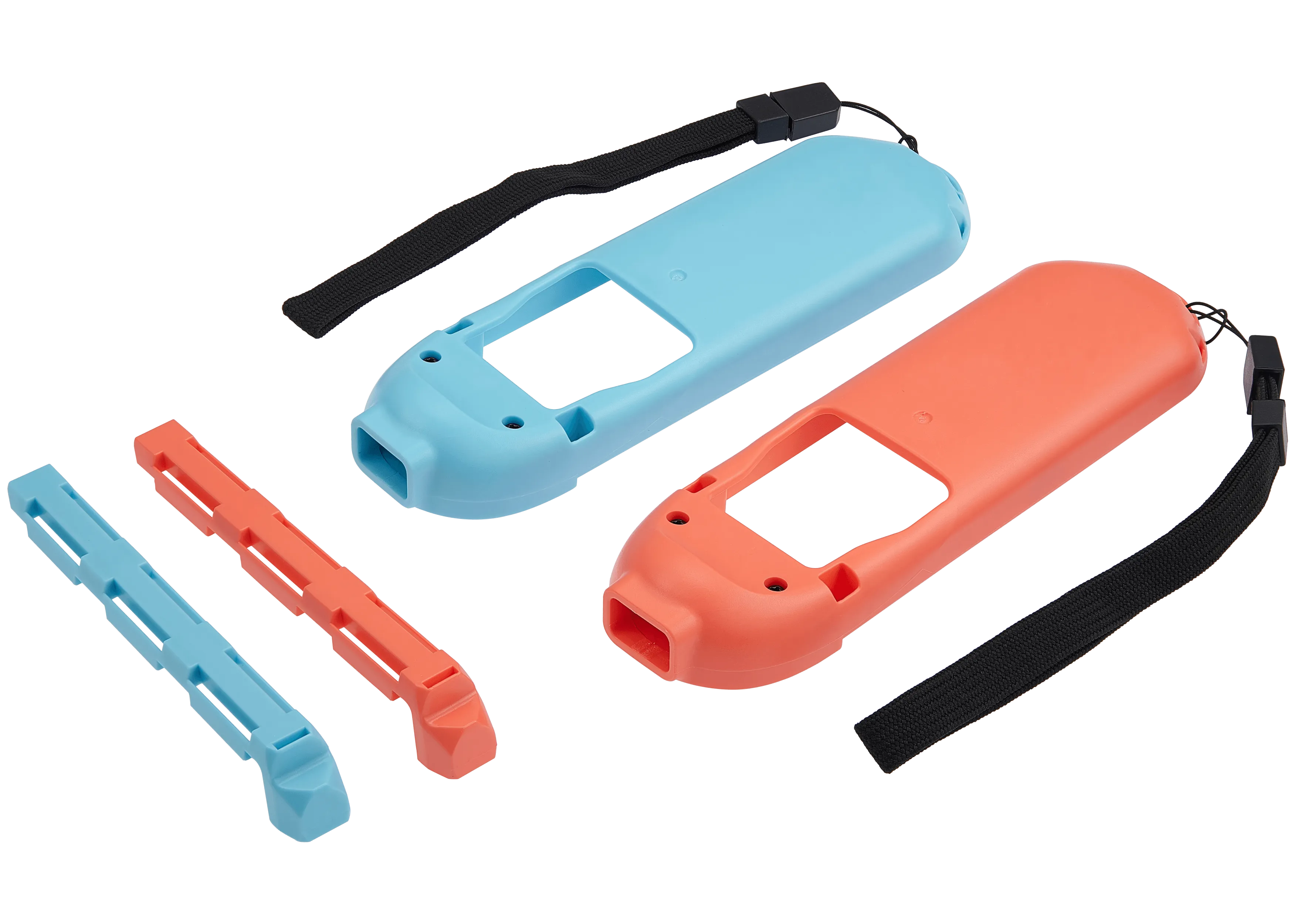 12 in 1 Game Sports Accessories für Nintendo Switch / Switch 2
