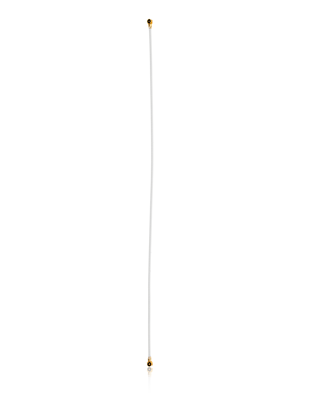 Koaxial-Antennenkabel für Samsung Galaxy A11 (A115) US Premium