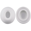 Eartips für AirPods Pro 3rd Gen (2025) (M)