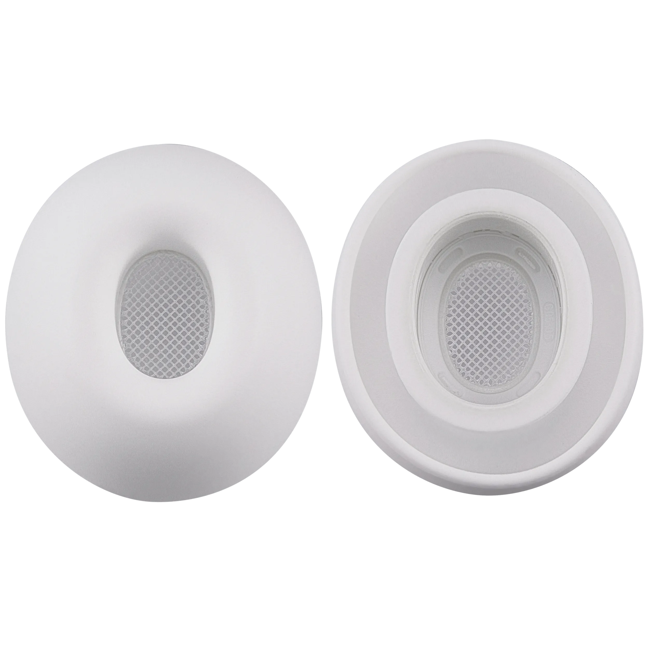 Eartips für AirPods Pro 3rd Gen (2025) (M)