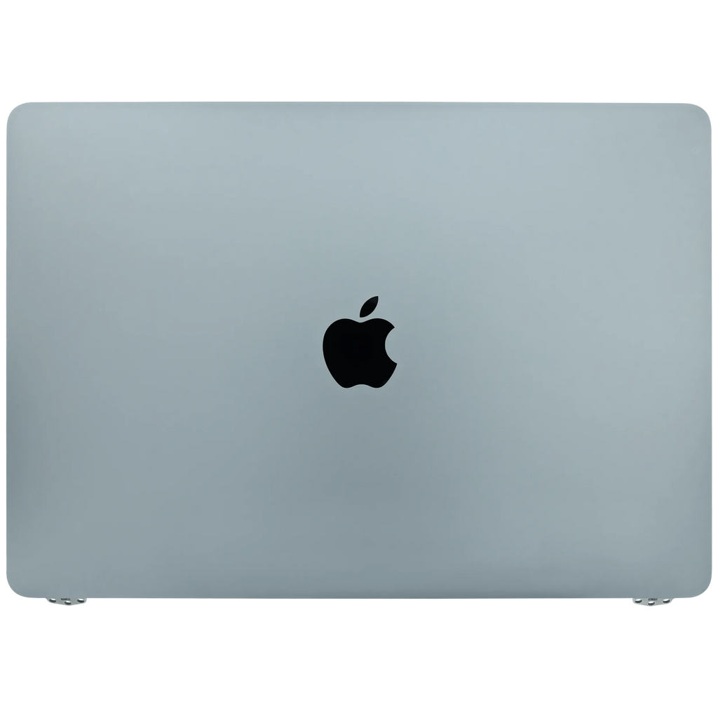 Complete LCD-Display für MacBook Pro 13" A2338 (2020) (Original OEM) (Space Grau)