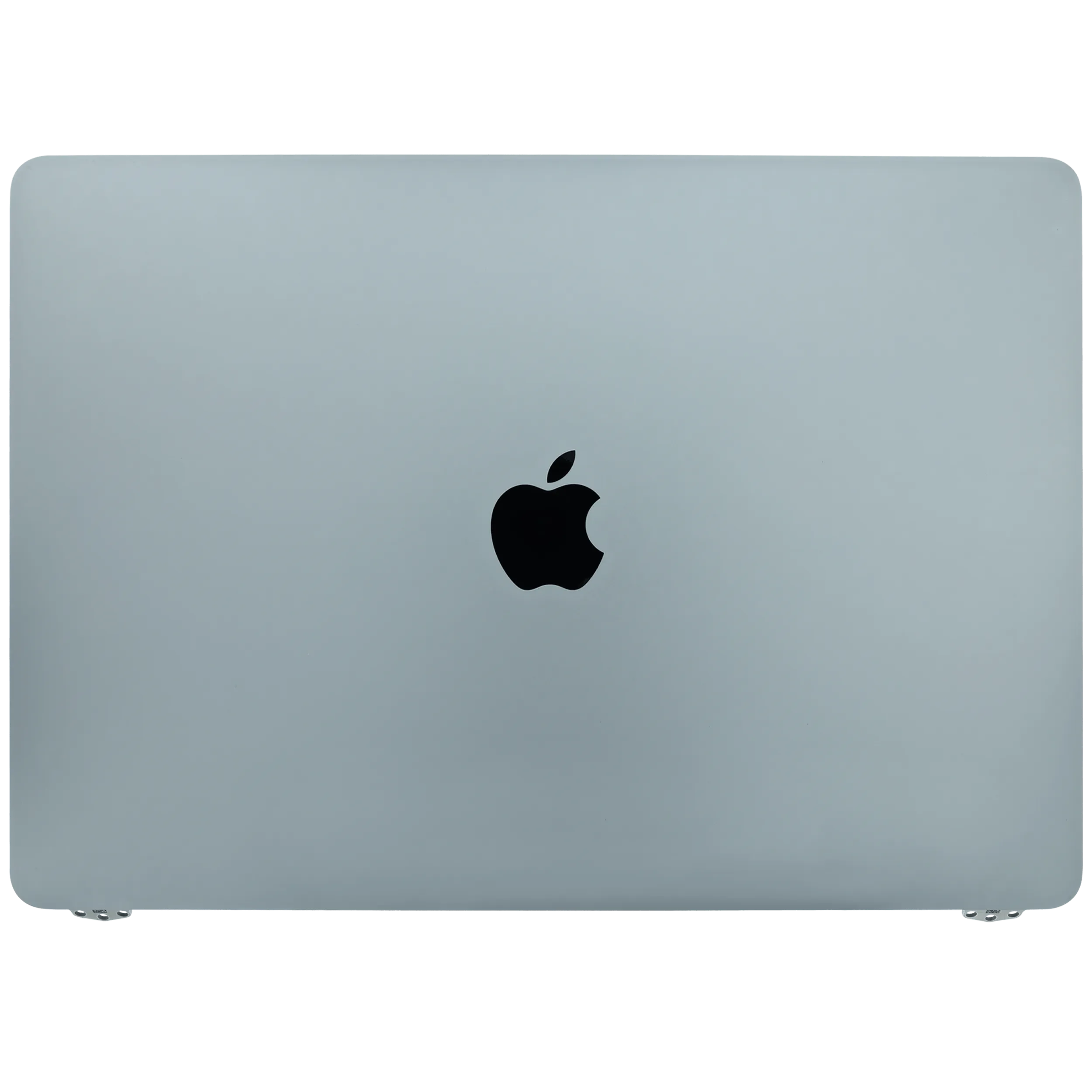 Complete LCD-Display für MacBook Pro 13" A2338 (2020) (Original OEM) (Space Grau)