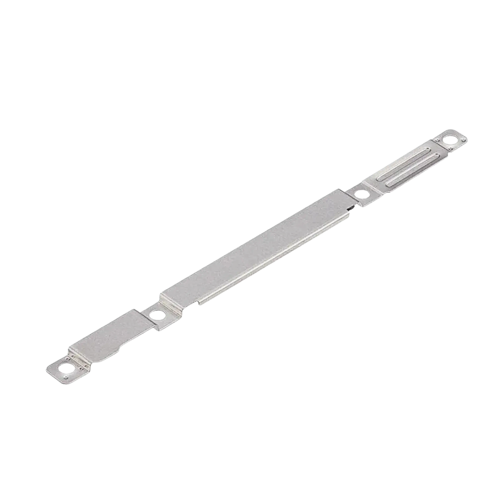 Motherboard Top Bracket für Moto Razr Plus / Razr 60 Ultra (XT2551 / 2025) (Original OEM)