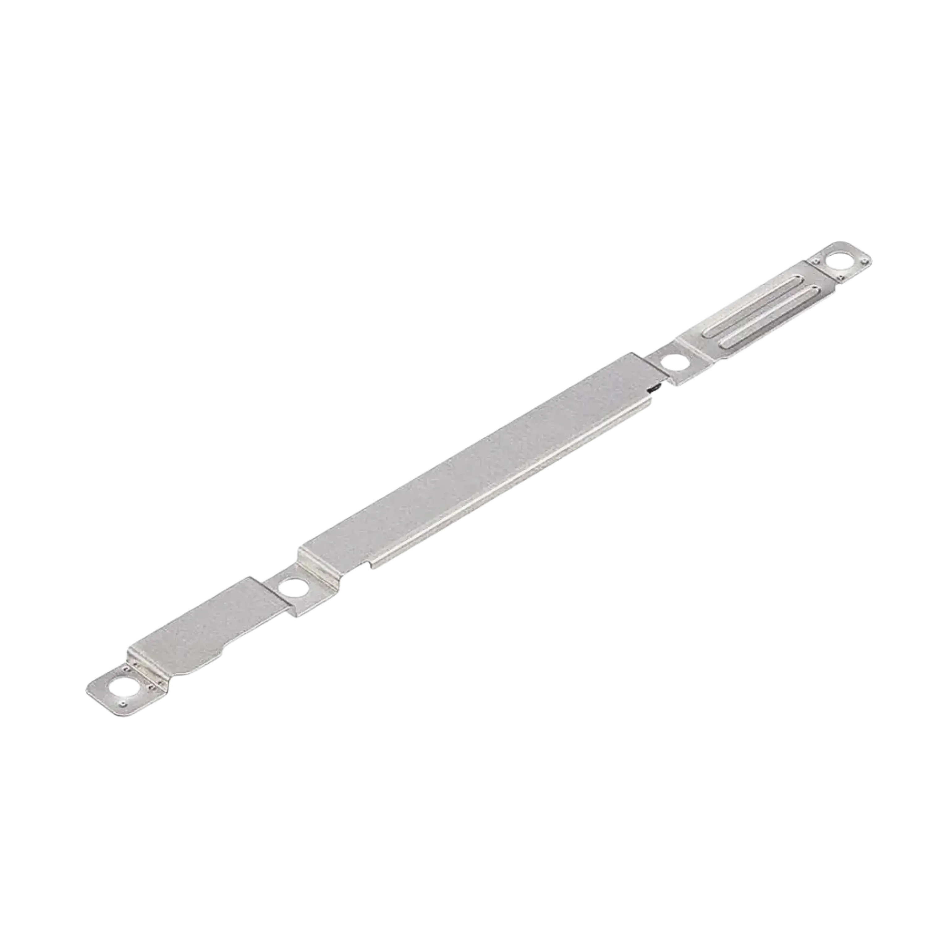 Motherboard Top Bracket für Moto Razr Plus / Razr 60 Ultra (XT2551 / 2025) (Original OEM)