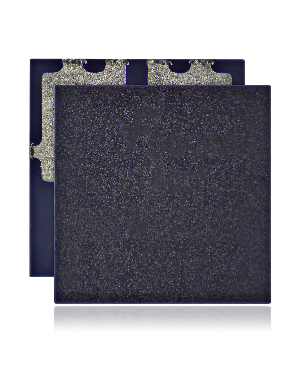 Mosfet Power Management IC Q3200/FDPC4044 für MacBook Pro 15" A1707 (2016-2017)