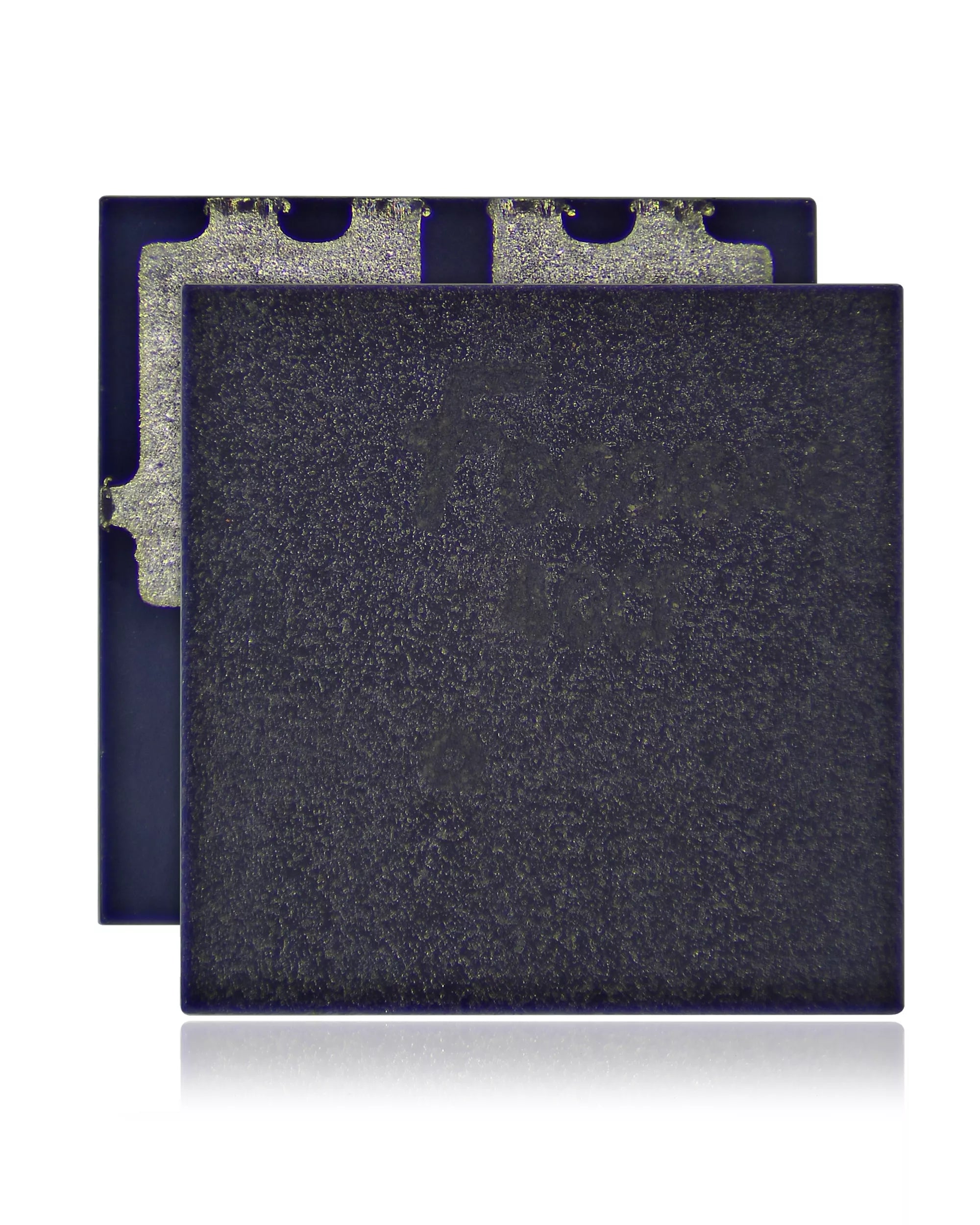 Mosfet Power Management IC Q3200/FDPC4044 für MacBook Pro 15" A1707 (2016-2017)