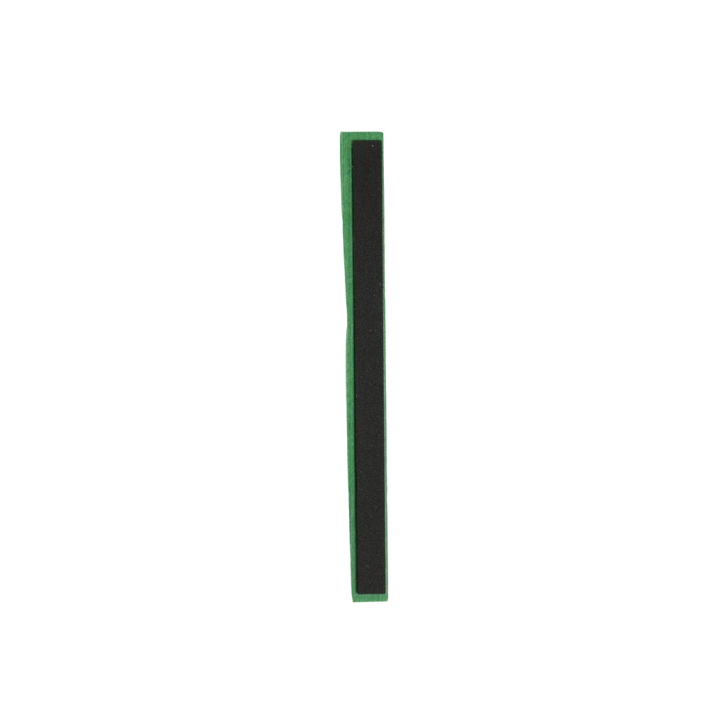 PSA Back Cover for Moto Edge (XT2519 / 2025) Original OEM