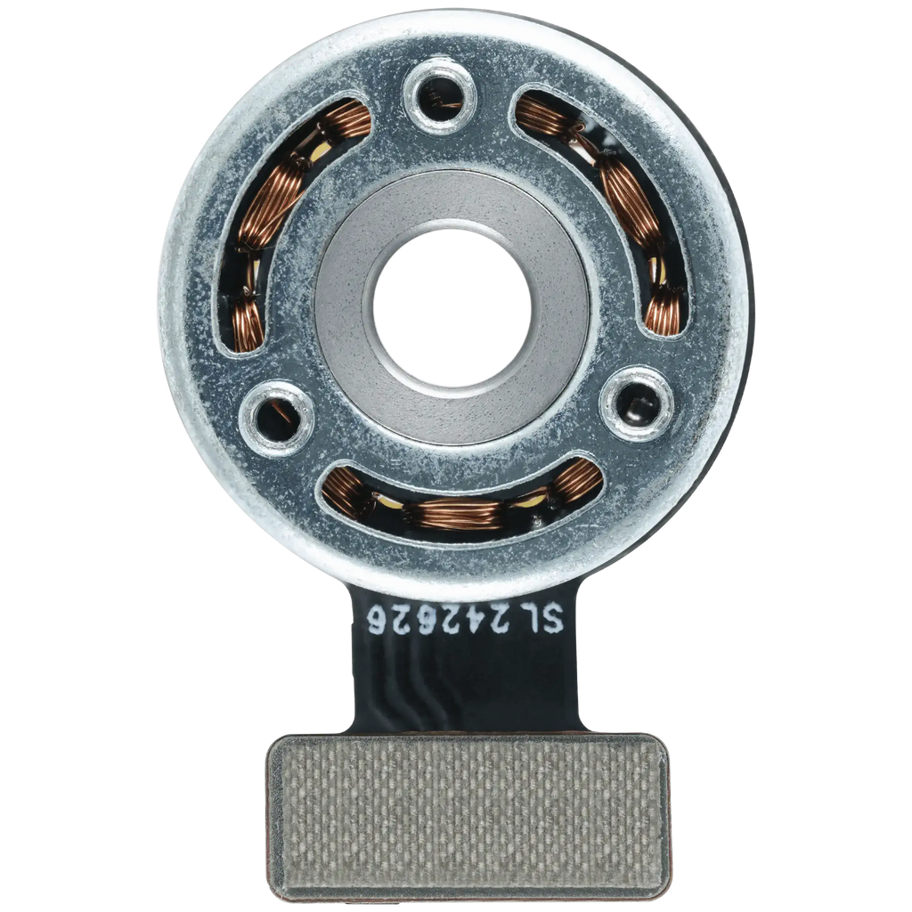 Gimbal Roll Motor für DJI Mini 3 Pro (gebrauchter OEM-Ausbau, Qualität A)