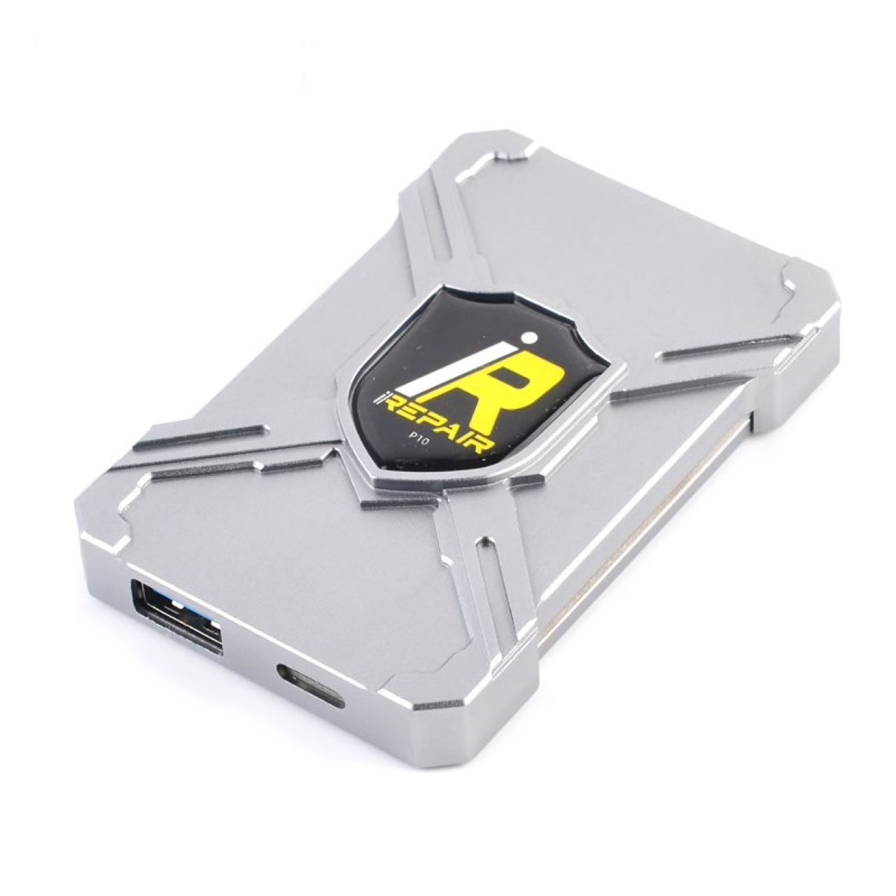 P10 DFU-Box (iRepair)