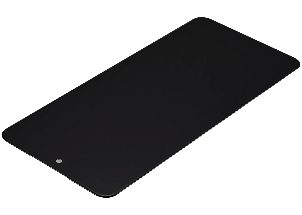 LCD-Display ohne Rahmen für Realme C65 / Realme C65 5G / Realme 14x (Refurbished) (Alle Farben)
