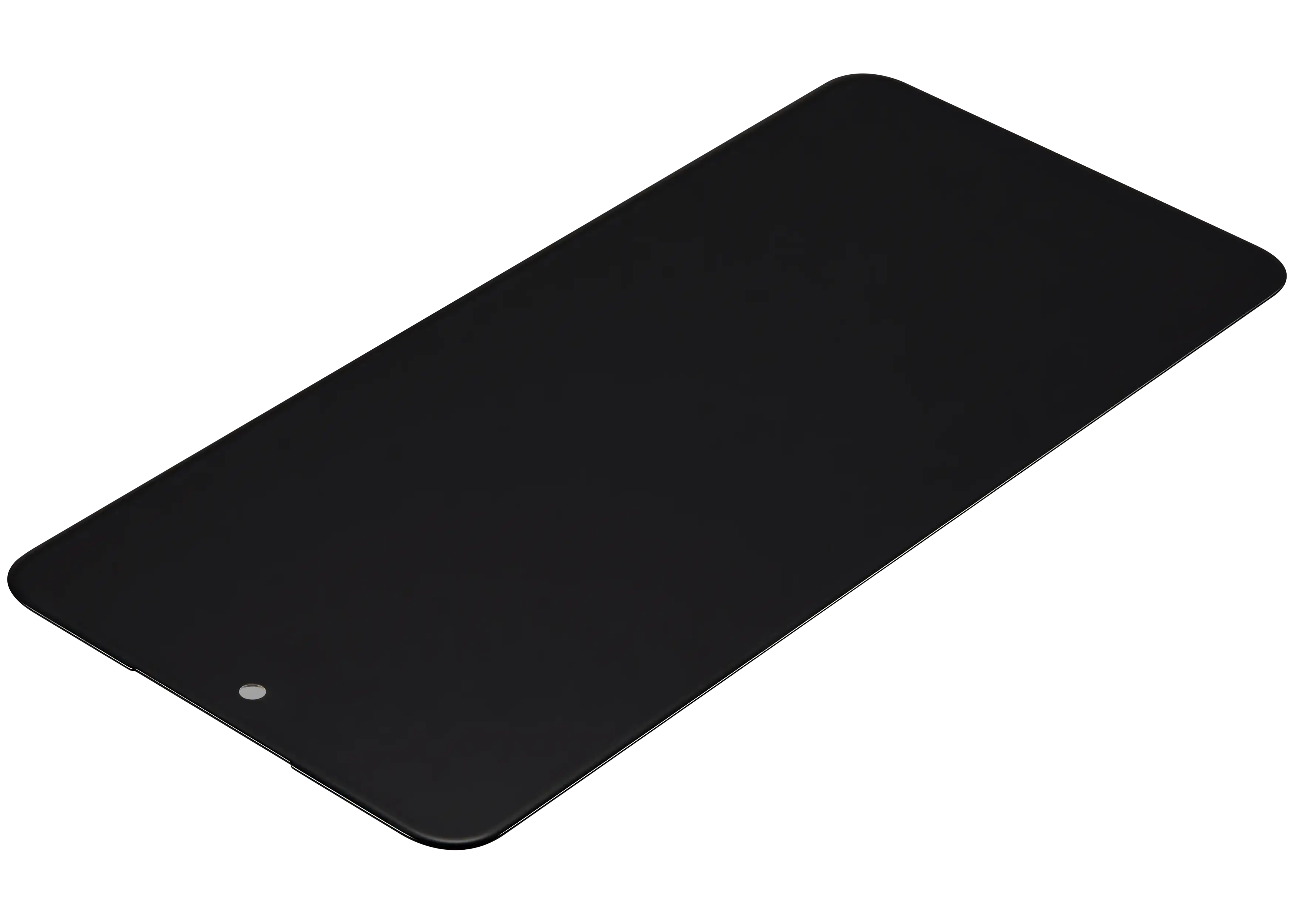 LCD-Display ohne Rahmen für Realme C65 / Realme C65 5G / Realme 14x (Refurbished) (Alle Farben)