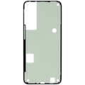 Backcover Adhesive Tape für Samsung Galaxy A37 (A376 / 2026)