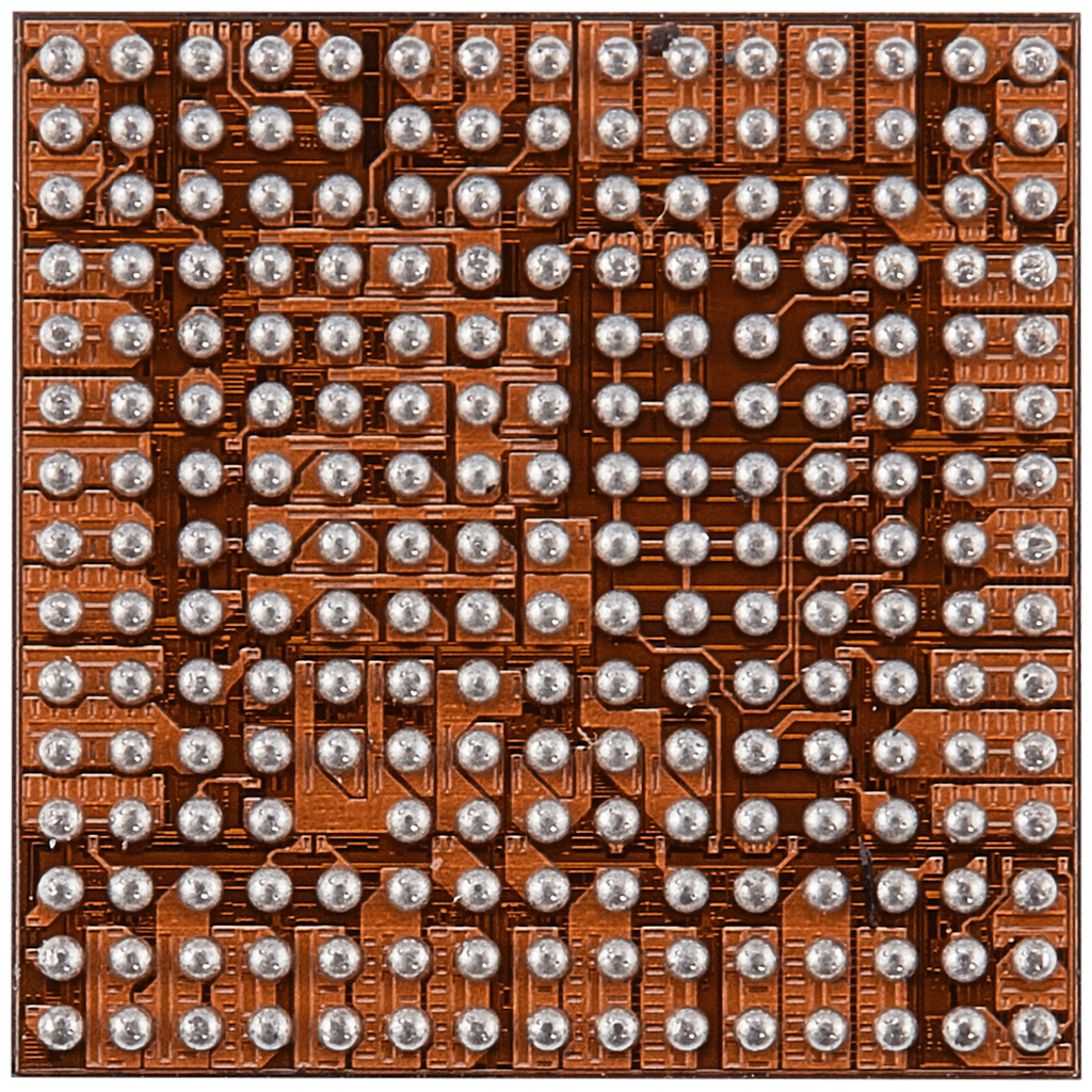 Power Management PMIC IC für Samsung Galaxy S20 (S5200A)