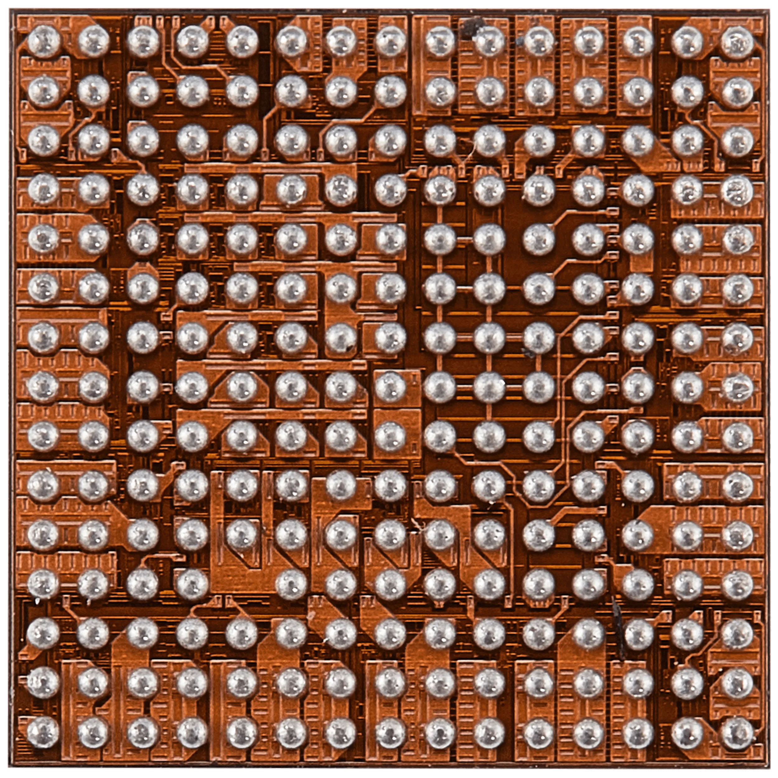 Power Management PMIC IC für Samsung Galaxy S20 (S5200A)