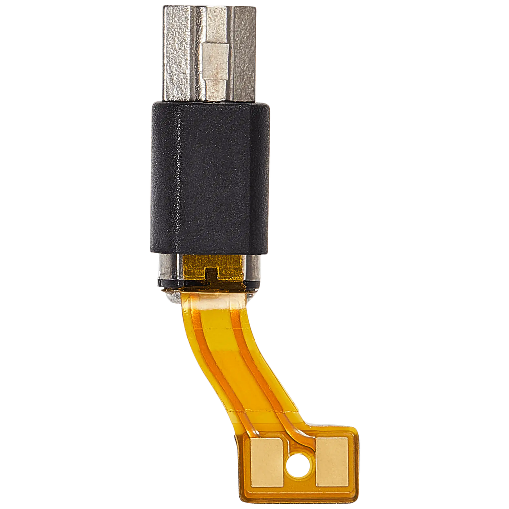 Vibrator für Motorola Moto G 5G (XT2313 / 2023) (Premium)