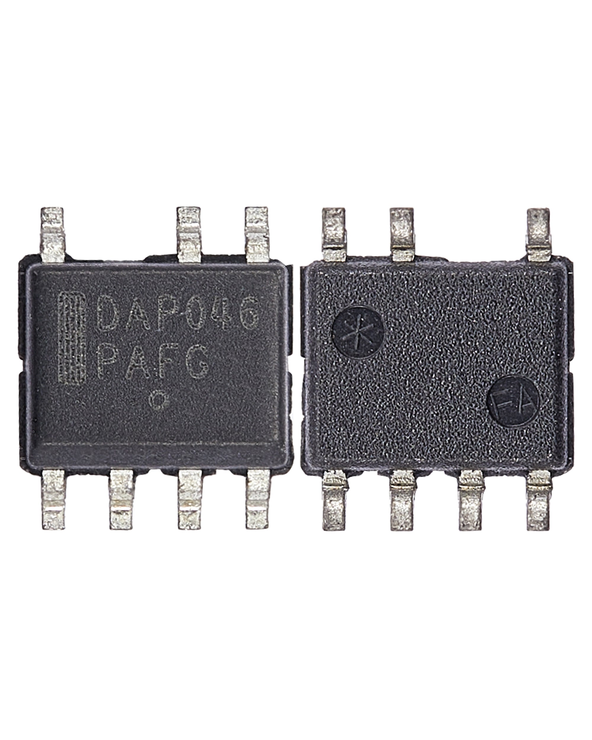 DAP046 - Power Supply PMIC for PlayStation 4 Slim (Soldering Required)