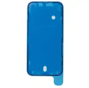 Wasserdichtes Displayklebeband für iPhone 16e (Original OEM) (30er-Pack)