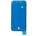 Wasserdichtes Displayklebeband für iPhone 16e (Original OEM) (30er-Pack)